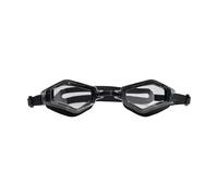 Adidas Ripstream Starter Swimming Goggles Black
