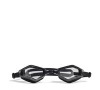 adidas Unisex Ripstream Starter Swimming Goggles Adults Training