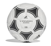adidas Unisex Rosario Ball Football