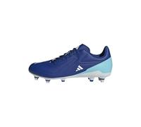 adidas Unisex Rs15 (Sg) Shoes, Team Royal Blue/FTWR White/Bliss Blue, 8.5 UK
