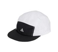 RUN 5-PANEL CLIMACOOL CAP