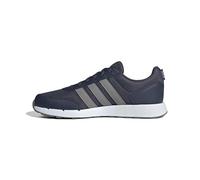 adidas Unisex Run 50s Shoes, Shadow Navy/Grey Three/Legend Ink, 11.5 UK