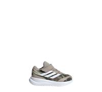 adidas Unisex Runfalcon 6 Shoes Infant Kids Trainers Brown UK Size 3K-9.5K New
