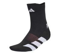 socks adidas Adizero 37/39