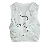 Adidas Running Climacool Hydration Vest Grey S