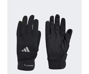 adidas Unisex Running Climawarm Gloves Convertible