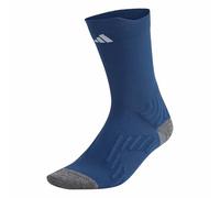 Running socks adidas Comfy 37/39