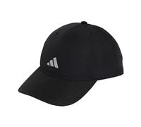 Baseball cap adidas Essentials Climacool 56/58 cm