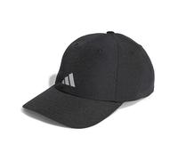 adidas Running Essentials AEROREADY 6-Panel Cap - AW24