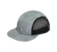 5 Panel Cap adidas Graphic 54/56 cm
