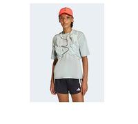 Adidas Running Climacool Hydration Vest Grey S