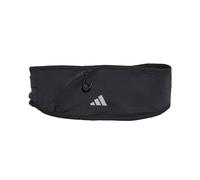 Adidas Running Multi Pocket belt black - XL