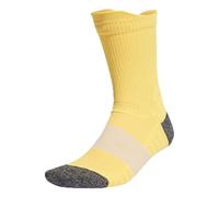 adidas Unisex Running Ub23 Heat.Rdy socks, L