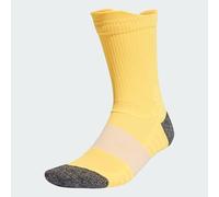 adidas Unisex Running Ub23 Heat.Rdy socks, M