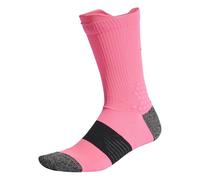 adidas Unisex Running Ub23 Heat.Rdy socks, XL