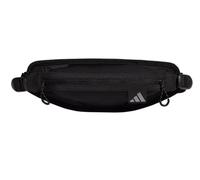 ADIDAS Unisex Running Waist Bag