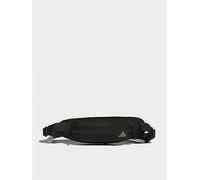 adidas Unisex RUNNING WAIST BAG, Black, One size