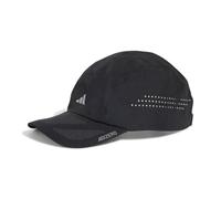 Adidas Running X Adizero Lightweight Climacool Cap Black 60 cm
