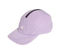 5 Panel Cap adidas xAdizero Climacool 54/56 cm