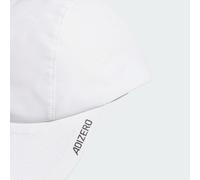 adidas Unisex Runningxadizero Lightweight CLIMACOOL Cap