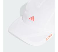 adidas Unisex Runningxadizero Lightweight CLIMACOOL Cap