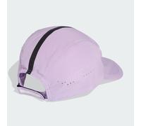 adidas Unisex Runningxadizero Lightweight CLIMACOOL Cap