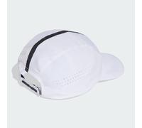 adidas Unisex Runningxadizero Lightweight CLIMACOOL Cap