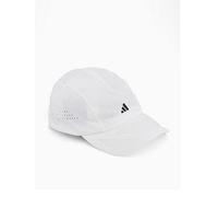 Runningxadizero Lightweight CLIMACOOL Cap