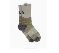 Runxboost Socks 1 Pair