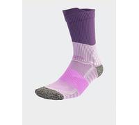 Runxboost Socks 1 Pair