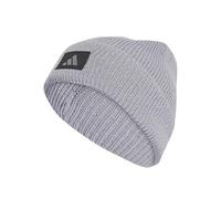 Adidas Runxclimawarm Beanie Grey 60 cm Men,Women