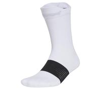 adidas Unisex RUNxGRAPHIC Sock 1PP S