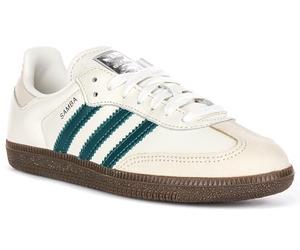 adidas Unisex Samba OgSneaker