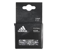 adidas 12 Piece Soft Ground Studs - Multi multi One Size