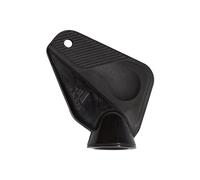 adidas SG Stud Wrench One Size