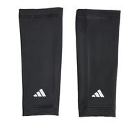 adidas Unisex Shin Guard Replacement Sleeves Shin_Guard