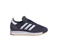 adidas Unisex Sl 72 Rs Shoes Kids Trainers Blue UK Size 3-6.5 New