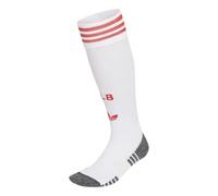 adidas Unisex Sl Benfica 26/27 SOCKS (pack of 1)