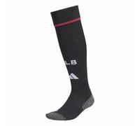 adidas Unisex Sl Benfica 26/27 SOCKS (pack of 1)