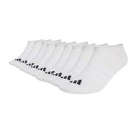 Adidas Unisex Sneaker Socks, 9-Pack - Thin & Light Sportswear No-Show Sock...