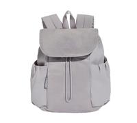 Backpack adidas Soft Lux Gris TU