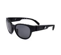 adidas Unisex Sp0009 Sunglasses