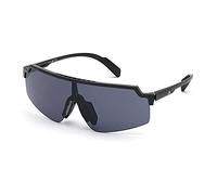 adidas Unisex Sp0028 Sunglasses