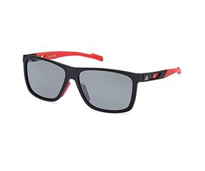 adidas Unisex Sp0067 Sunglasses