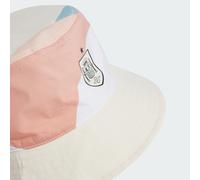 adidas Unisex Spain Women's Team Away Bucket Hat
