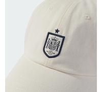 adidas Unisex Spain Women's Team Away Cap