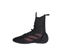 adidas Unisex speedex Ultra Black 7.5