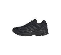 adidas Unisex SPIRITAIN 2000 Shoes, core Black/Grey six/Carbon, 8 UK