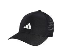 adidas Unisex Adult Sport Trucker Cap Climacool Youth Black/White