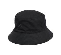 Adidas Sportswear Classic Bucket Hat Black 56 cm